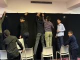 gallery_latest_0